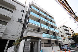 ＳＥＩＷＡ　ＢＬＤ（楠木町）