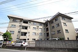 広島市東区矢賀1丁目