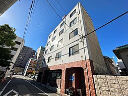 エクセルマンション河原町