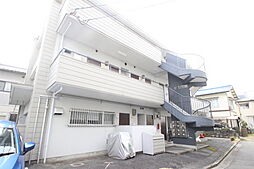 A1ビル