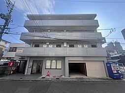 パドマハイツキドII