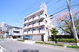 サンクレオアイ