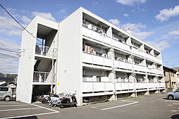 広島市安佐南区相田6丁目