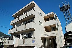 第3山田ビル