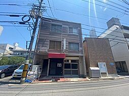 第2栗原ビル