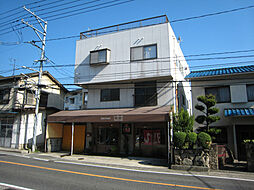 徳本ビル