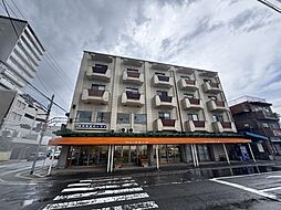 広島市佐伯区五日市駅前2丁目