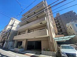 ルミエール堺町