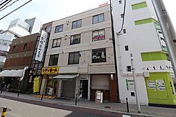 袋町共栄ビル