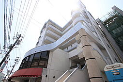 ＭＤみささ