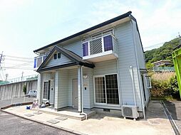 ゆうとぴあ　B棟