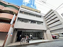 アスプロパラティ3