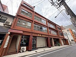田淵ビルＡ棟