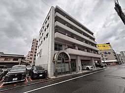 倉本第一ビル
