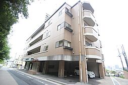 第2古江グリーンハイツ