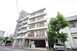 はいしげビル