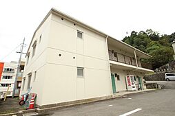 横山ビル