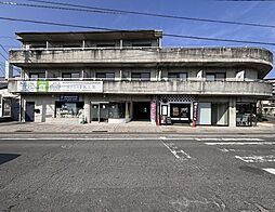 バザレビル
