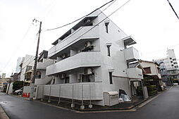 ハイネ大宮