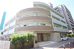 ファミール　アビタシオン