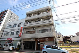高本ビル