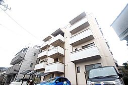 菱明ビル