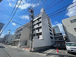 ＮＥＰＨＥＬ榎町