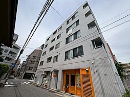 衣笠ビル