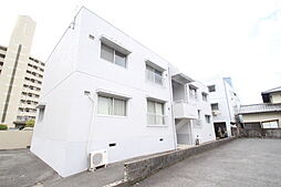 石原ビル