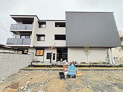 Ａｄｏｎｉｓ長束