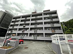 K・B・M井口台