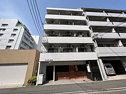 アミティ白島