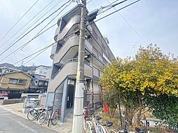 ＡＸＡリバーサイド新庄
