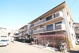 川口マンションII