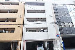 若草ビル2