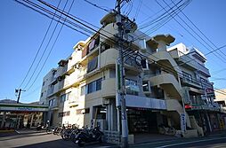 八宝ビル