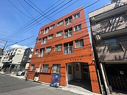 コーポ吉村