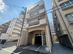 中本ビル