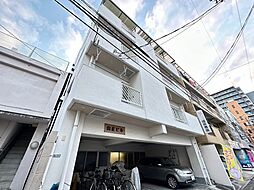 山正ビル