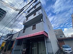 平和堂ビル