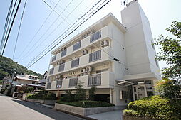 広島市東区牛田中1丁目