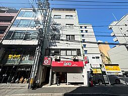 今田船舶ビル