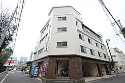 松中ビル（白島）