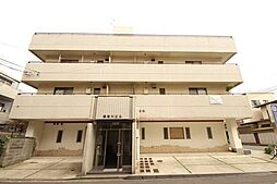 長谷川ビル