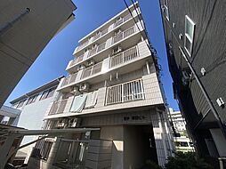 草津南ビル
