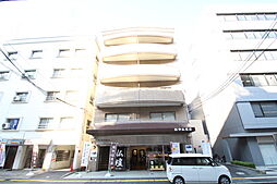 広島市東区光町1丁目