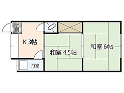 森内ビル