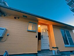 牛田南2丁目戸建