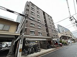 ノーブル平和大通り