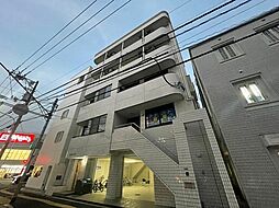 多田ビル